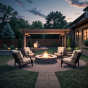 Top Home Renovation Projects That Boost Property Value in Vancouver