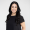 Suzanne Pereira headshot