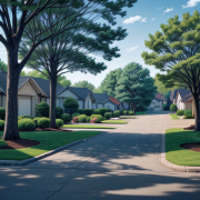 Leveraging Market Trends to Optimize Your Home Buying Timing in Kamloops, BC