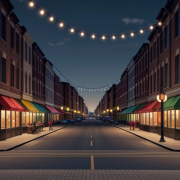 Navigating Home Purchases During Market Volatility in Kamloops, BC
