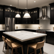 Understanding Fixed and Adjustable-Rate Mortgages: Which Is Right for You in Kamloops, BC?