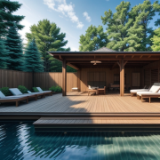 Understanding the Legal Responsibilities of Property Managers in Kamloops, BC