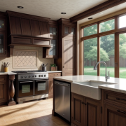 The Significance of Routine Home Inspections for Kamloops Homeowners
