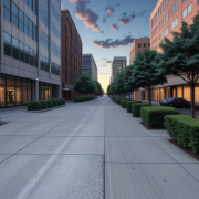 Understanding the Importance of Property Management Companies in Richmond Hill, ON