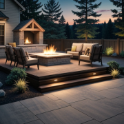 Advantages of Simplifying Your Space Before Moving in Hamilton, ON