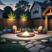 Effective Strategies for Building Your Home Down Payment in Oakville, ON