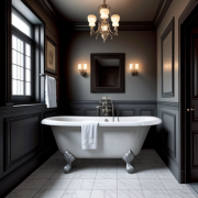 Effective Strategies for Marketing Luxury Homes to International Buyers in Pickering, ON