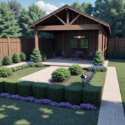 A Guide to Navigating the Home Closing Process in Kemptville, ON