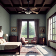 Exploring the Advantages of Residing in a Pedestrian-Friendly Community in Kemptville, ON