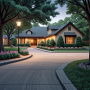Effective Marketing Techniques for High-End Real Estate in Kemptville, ON