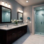 Essential Tips for Furnishing and Decorating Your Kemptville Vacation Home