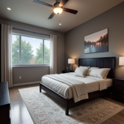 Top Home Improvement Projects to Boost Your Home's Value in Kemptville, ON