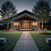 Essential Steps for Planning a Home Renovation in Kemptville, ON