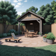 Effective Strategies for Planning Your Home Renovation in Kemptville, ON
