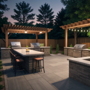 Quick Tips for Easing into Your New Halifax Home