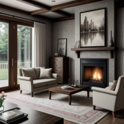 Understanding Property Management Essentials for Landlords in Halifax, NS