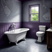 Crafting Your Real Estate Exit Strategy in Halifax, NS
