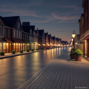 Strategies for a Seamless Moving Experience in Halifax, NS
