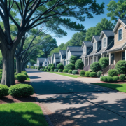 Eco-Friendly Landscaping Solutions for Halifax Homeowners