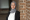 Nadia Shahin headshot