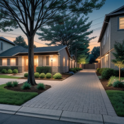 What to Do If Your Home in Spruce Grove, AB Doesn’t Sell: Essential Next Steps