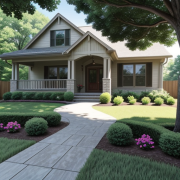 Promoting Your Vacation Residence as a Rental in Stony Plain, AB