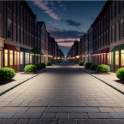 Effective Strategies for Collecting Rent Payments in Spruce Grove, AB
