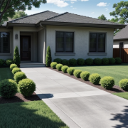 Evaluating the Pros and Cons of Real Estate Investment in Stony Plain, AB