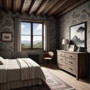Government Incentives Driving Sustainable Real Estate Development in Spruce Grove, AB