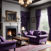 Steps to Take When Your Moving Company Loses or Damages Your Belongings in Stony Plain, AB