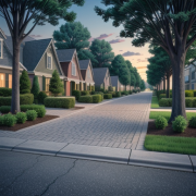Understanding the Pros and Cons of Investing in Real Estate