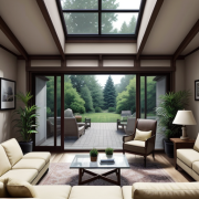 How Tariffs Impact the Supply Chain of Key Home Components: HVAC Systems and Plumbing Fixtures