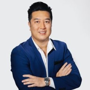Michael Lam