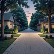 Managing Typical Home Repairs in Grande Prairie, AB