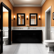 The Advantages of Incorporating Recycled Materials in Home Renovations