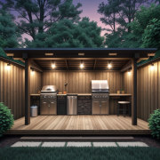 Connecting with Your New Neighbors in Grande Prairie, AB