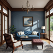 Selecting the Best Home Security System for Your Grande Prairie Home