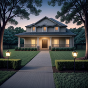 A Comprehensive Guide to Home Warranties for Grande Prairie Residents