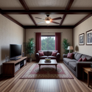 Understanding Pricing Psychology: Strategies to Entice Buyers in North Vancouver