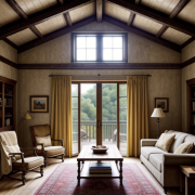 Essential Home Maintenance Tips to Protect Your Property Value in North Vancouver, BC