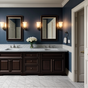 Effective Property Maintenance Strategies for Homeowners in North Vancouver, BC