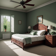 Selecting Energy-Efficient Appliances for Your Home in Surrey, BC