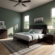 Navigating Multiple Offers When Selling Your Home in Surrey, BC
