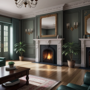 Navigating the High-End Rental Market in Surrey, BC