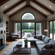 Evaluating the Advantages and Disadvantages of Purchasing a Newly Constructed Home in Surrey, BC