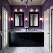 Top Local Events for New Homeowners in Surrey, BC