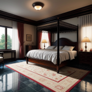 Effortless Tips for Selling or Donating Items Before Your Move in Surrey, BC
