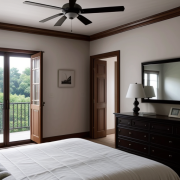 Why Professional Photography is Essential for Real Estate Listings in Surrey, BC