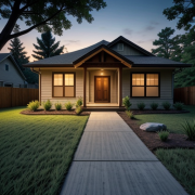 Navigating Refinancing Options for Underwater Mortgages in Surrey, BC