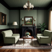 Comprehending the Mortgage Pre-Approval Journey in Surrey, BC